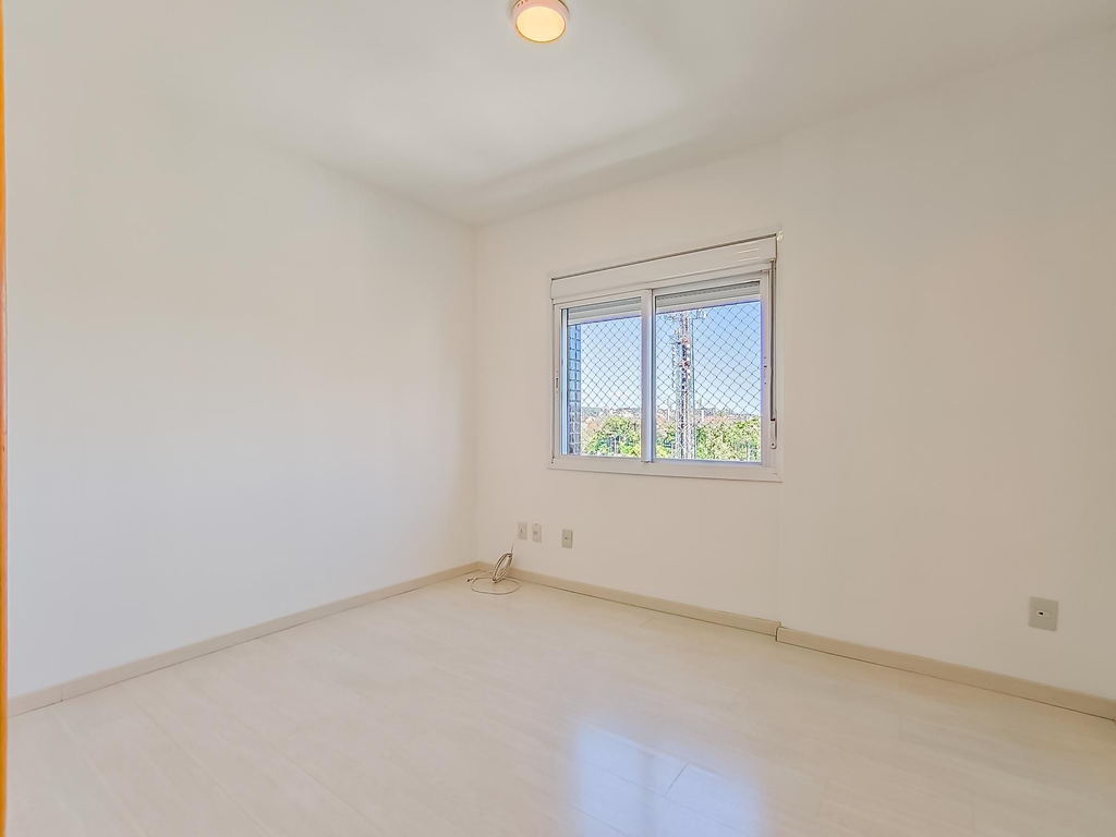 Apartamento, 2 quartos, 86 m² - Foto 5