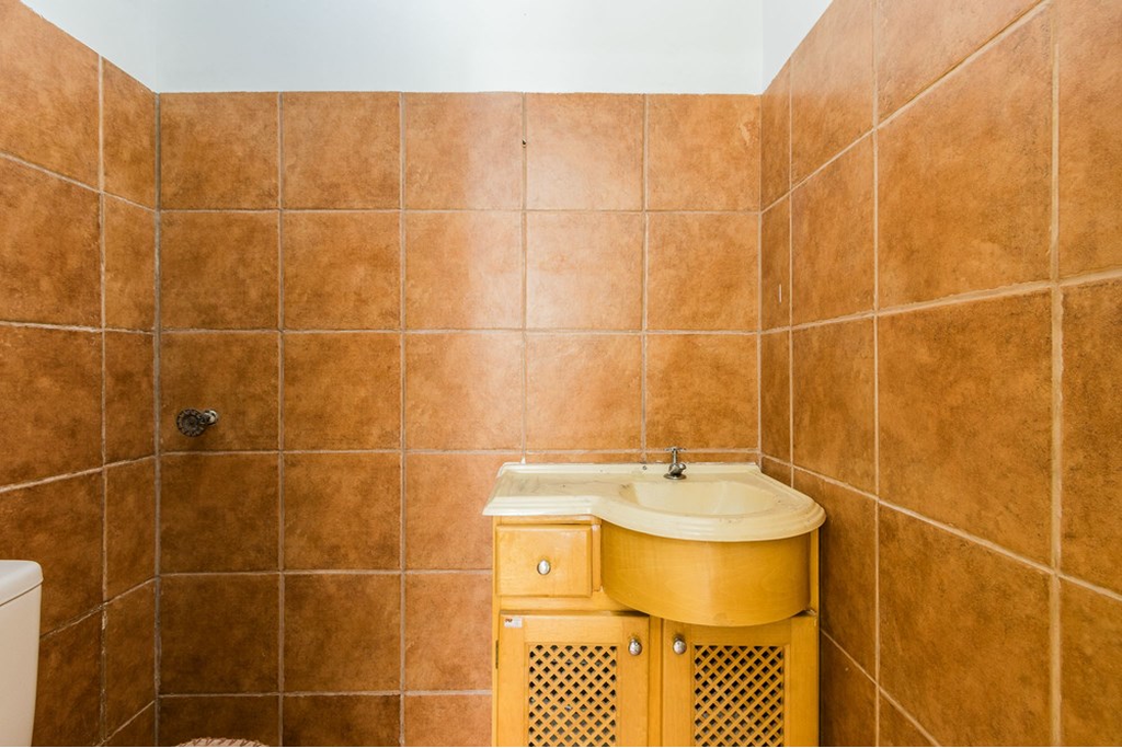 Apartamento, 2 quartos, 72 m² - Foto 7