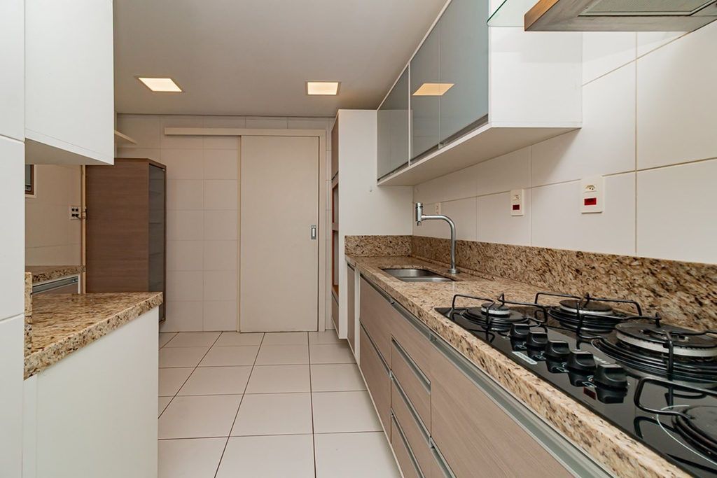 Apartamento, 3 quartos, 111 m² - Foto 26