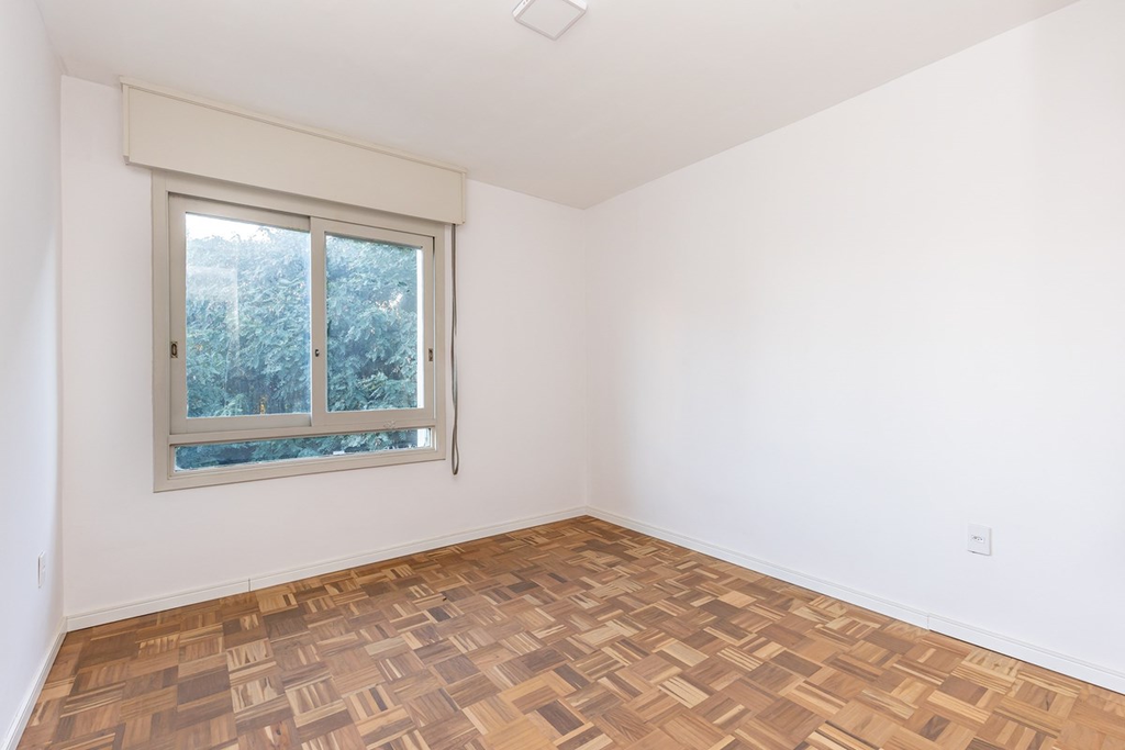 Apartamento, 3 quartos, 110 m² - Foto 14