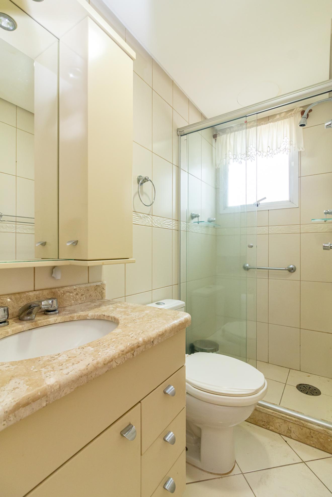 Apartamento, 3 quartos, 123 m² - Foto 20