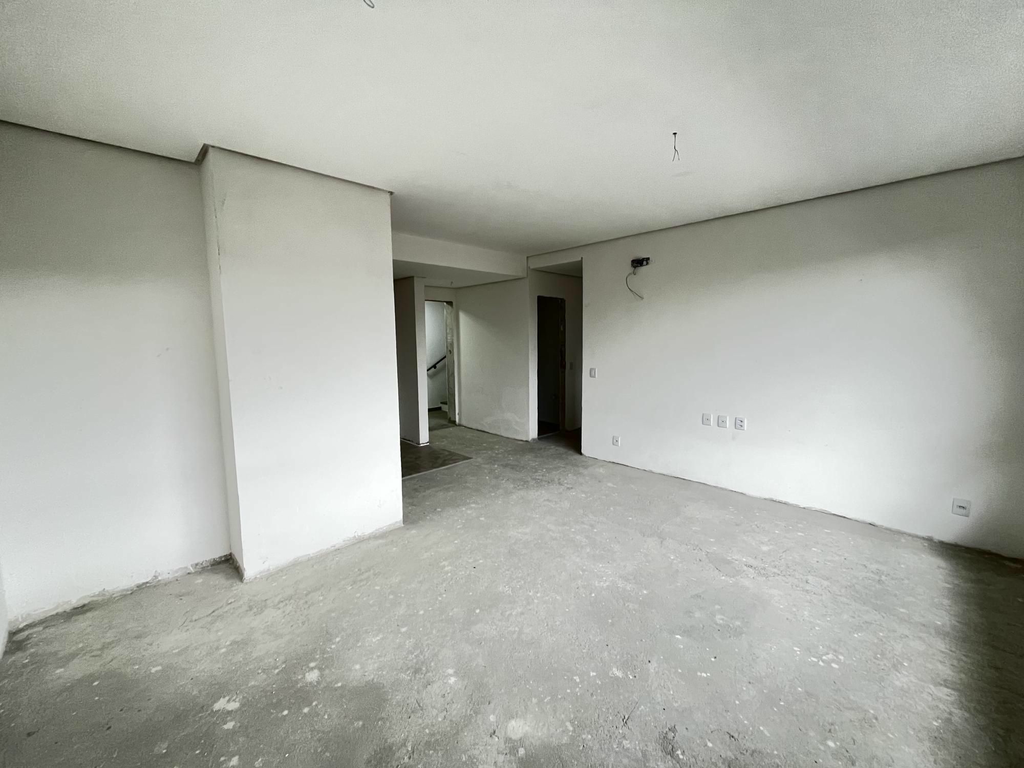 Apartamento, 2 quartos, 75 m² - Foto 4