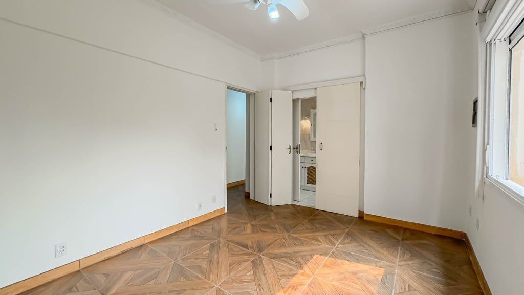 Apartamento, 3 quartos, 102 m² - Foto 14