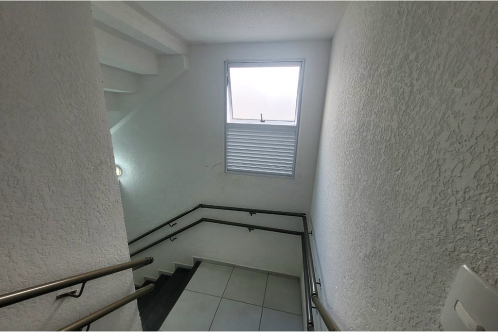 Apartamento, 2 quartos, 49 m² - Foto 8