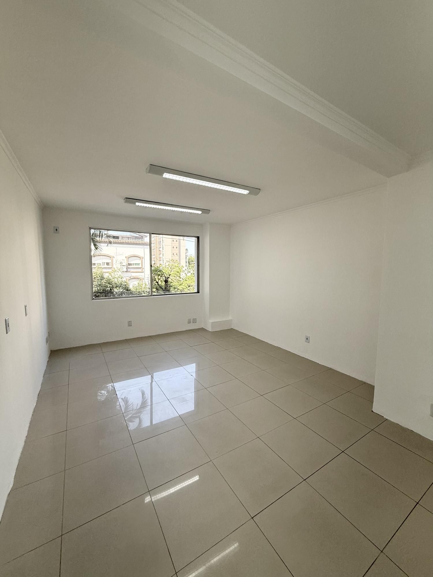 Casa, 459 m² - Foto 25