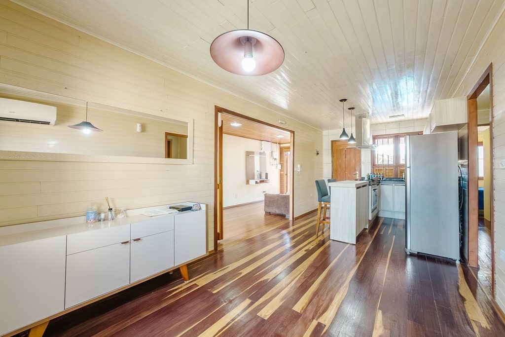Casa, 3 quartos, 138 m² - Foto 9