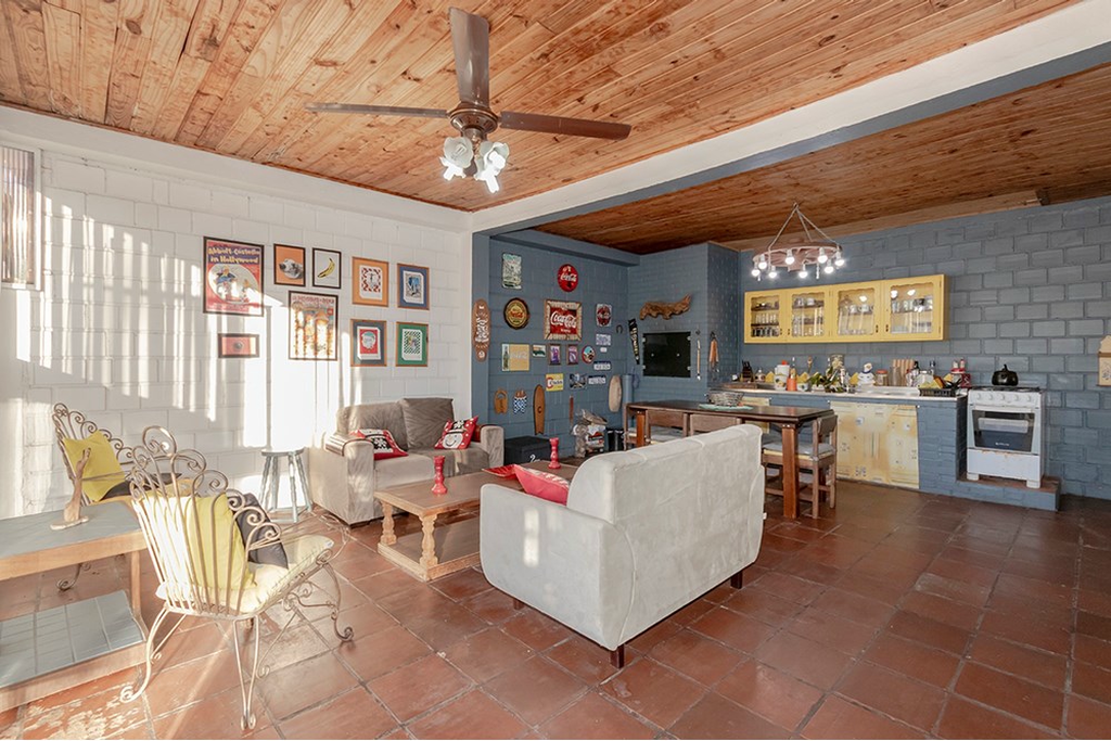 Casa, 3 quartos, 153 m² - Foto 10