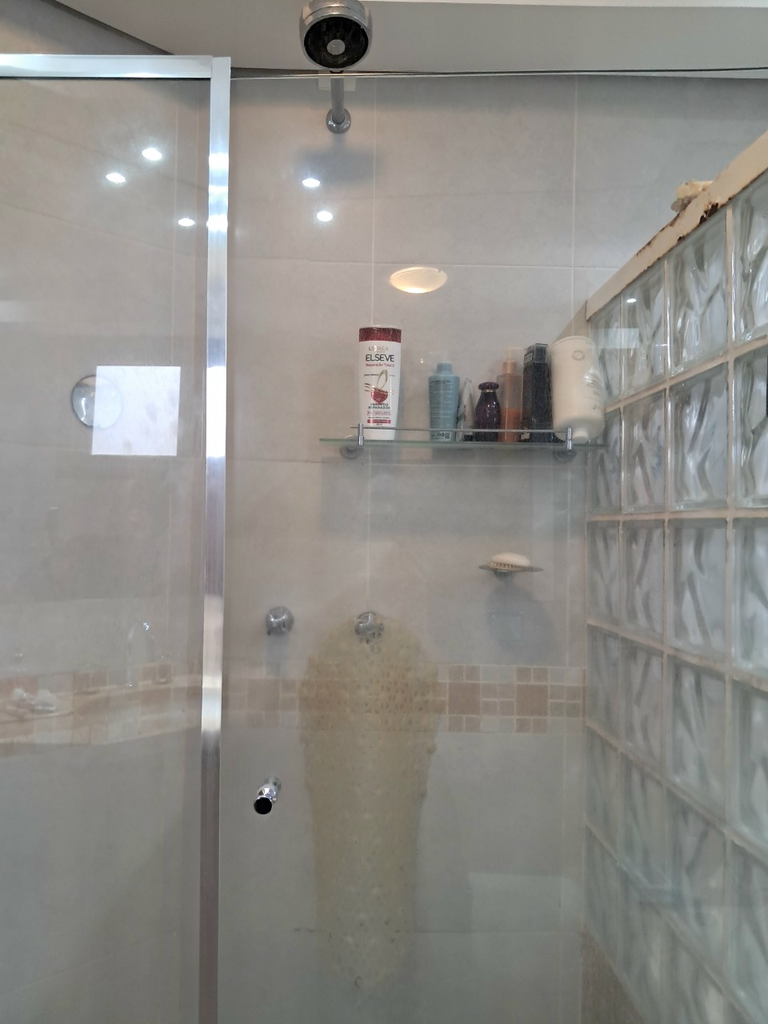 Cobertura, 3 quartos, 251 m² - Foto 51