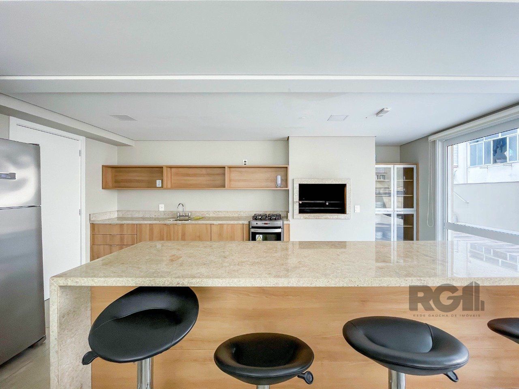 Apartamento, 2 quartos, 71 m² - Foto 8