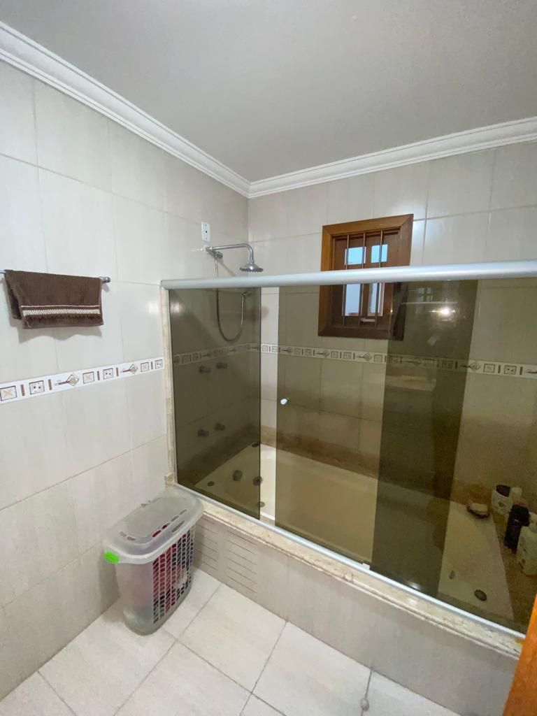 Casa, 2 quartos, 171 m² - Foto 4