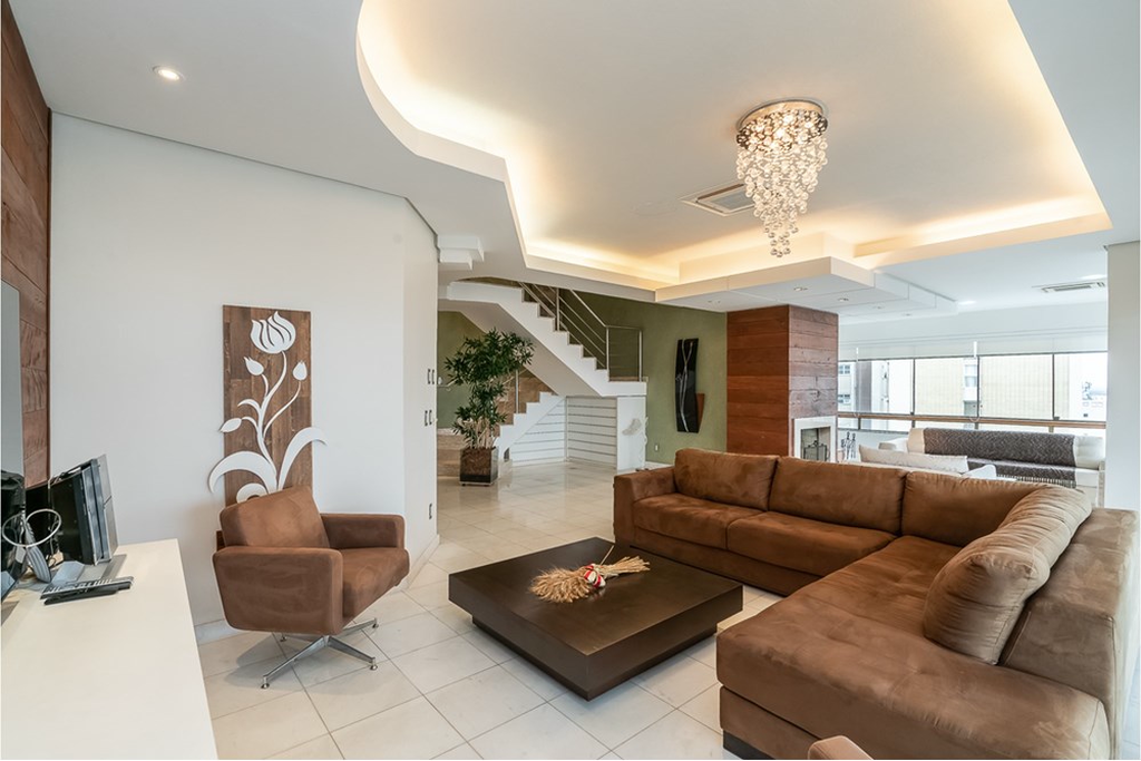 Cobertura, 4 quartos, 791 m² - Foto 56