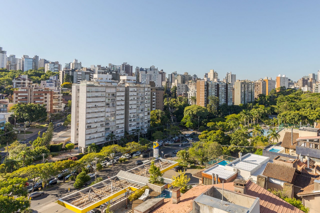 Apartamento, 3 quartos, 171 m² - Foto 36