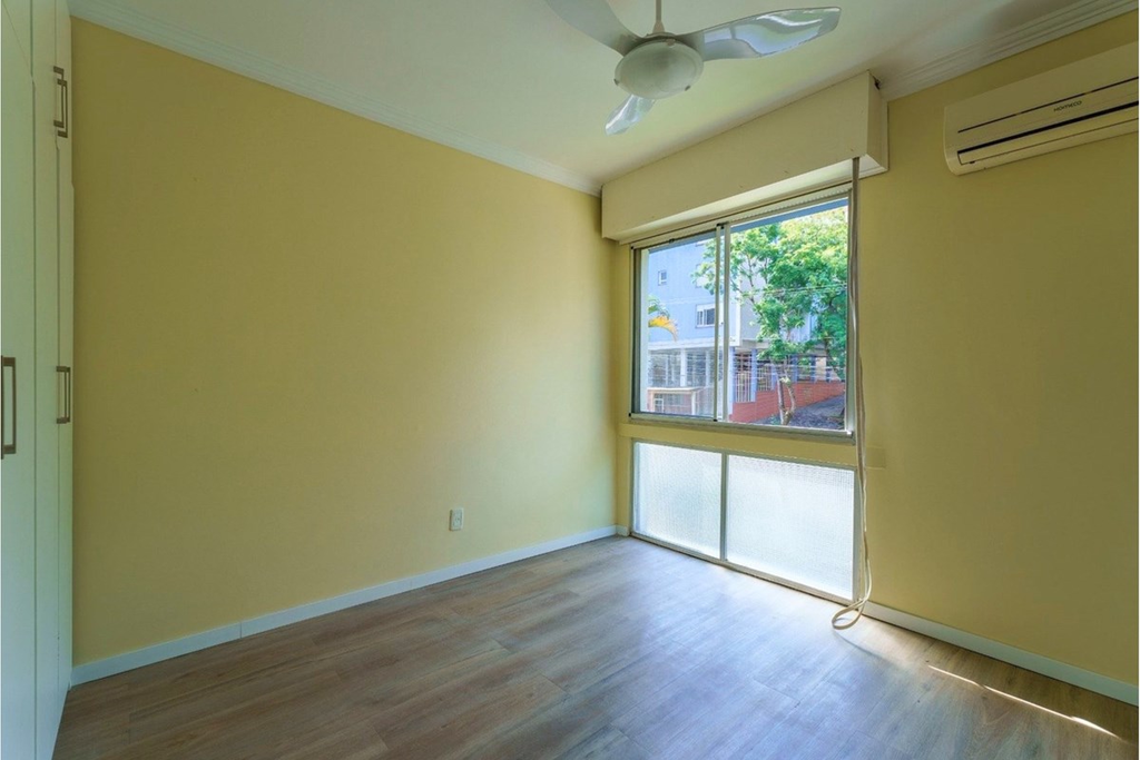 Apartamento, 3 quartos, 134 m² - Foto 18