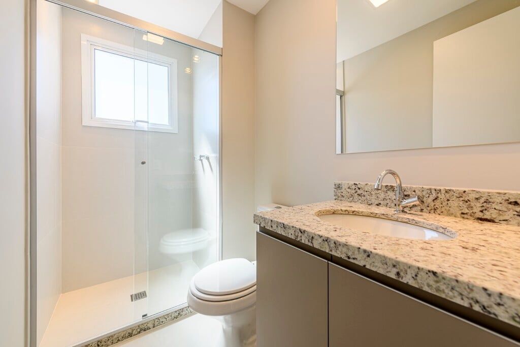 Apartamento, 2 quartos, 56 m² - Foto 14