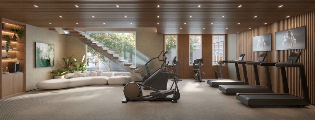 Apartamento, 5 quartos, 774 m² - Foto 16