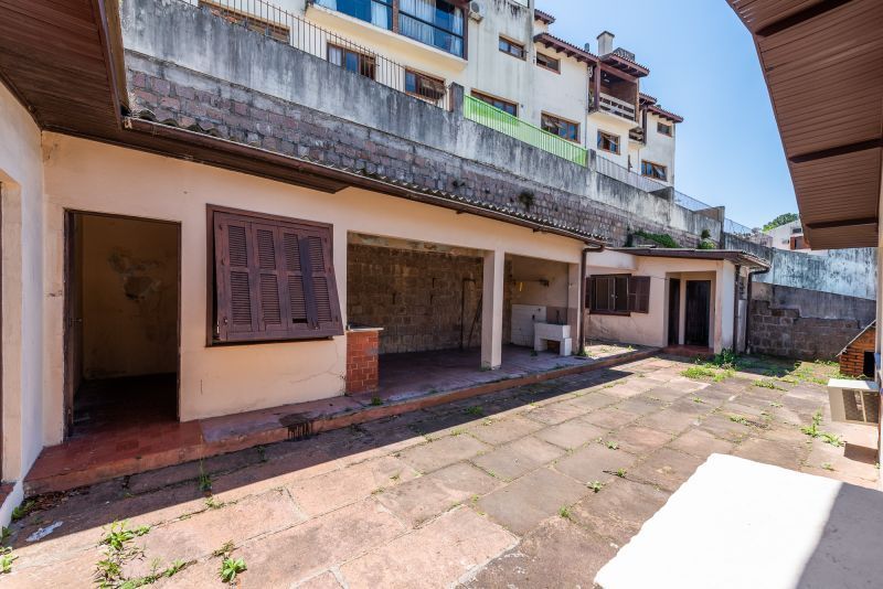 Loja-Salão, 205 m² - Foto 5