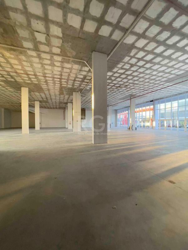 Loja-Salão para alugar, 475m² - Foto 9