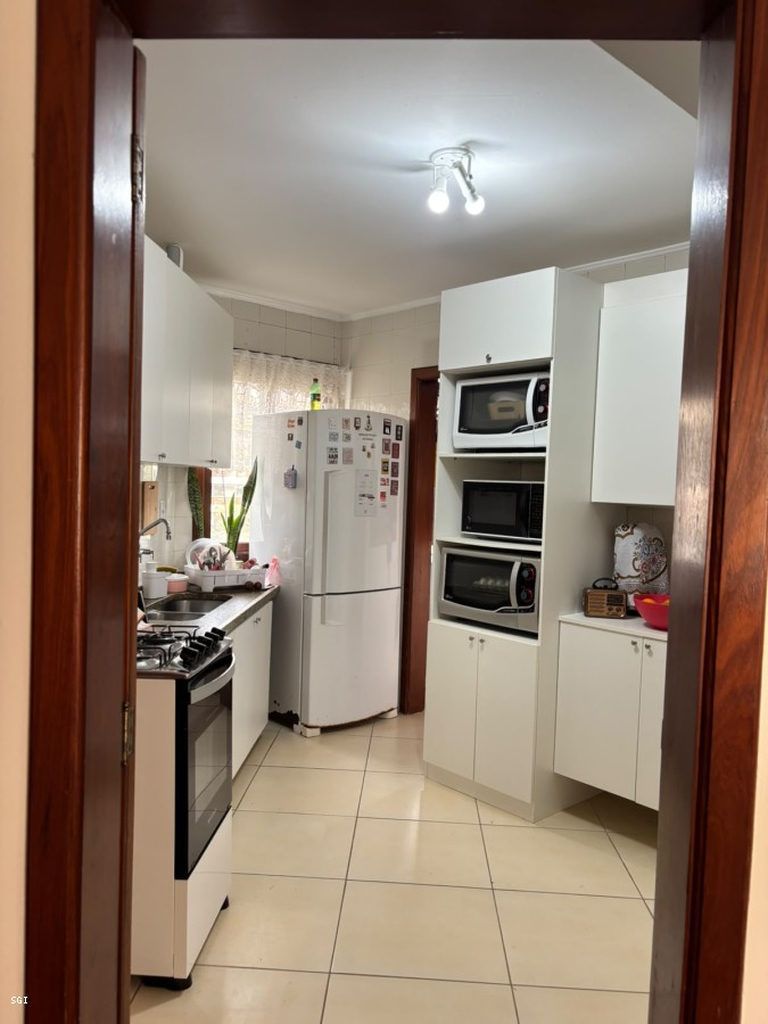 Apartamento, 3 quartos, 121 m² - Foto 21