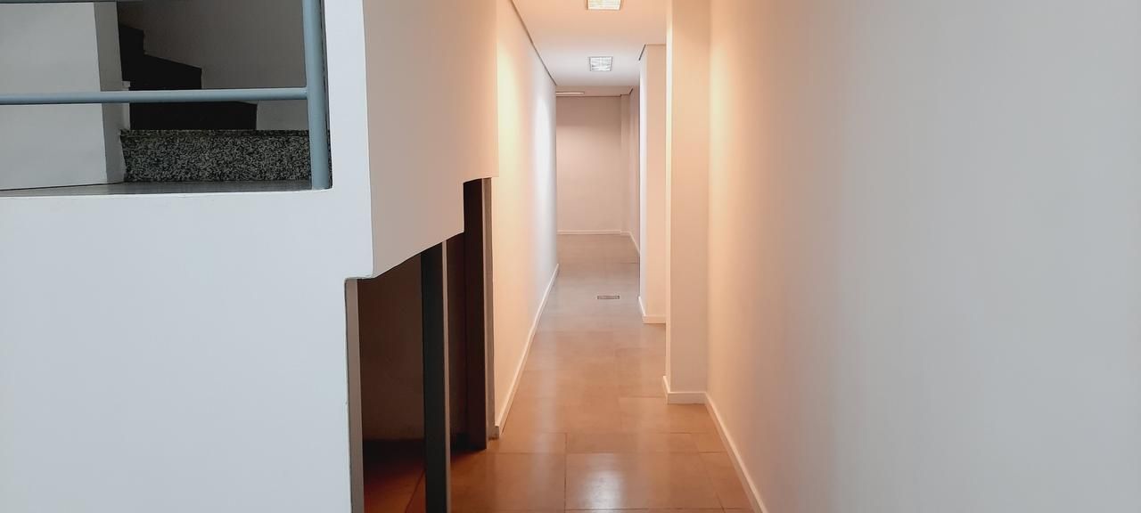 Loja-Salão, 332 m² - Foto 6