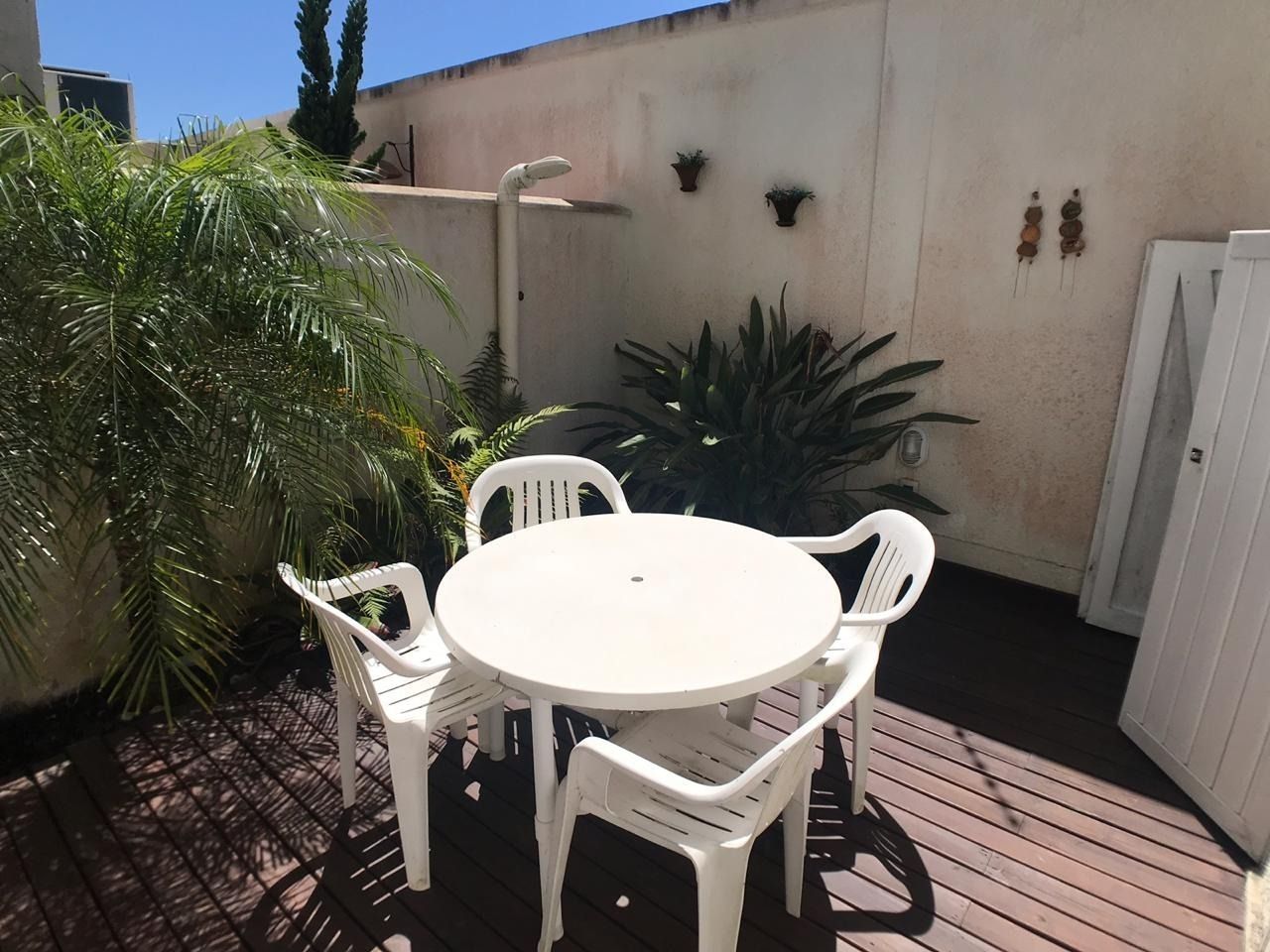 Casa de Condomínio, 2 quartos - Foto 11