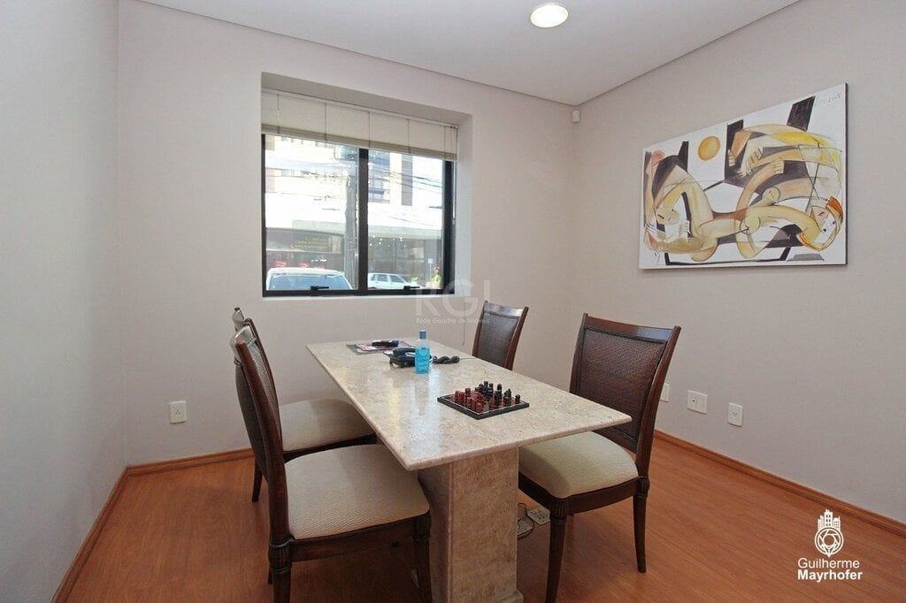 Depósito-Galpão-Armazém à venda, 441m² - Foto 31