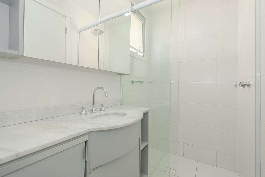 Apartamento, 3 quartos, 77 m² - Foto 31