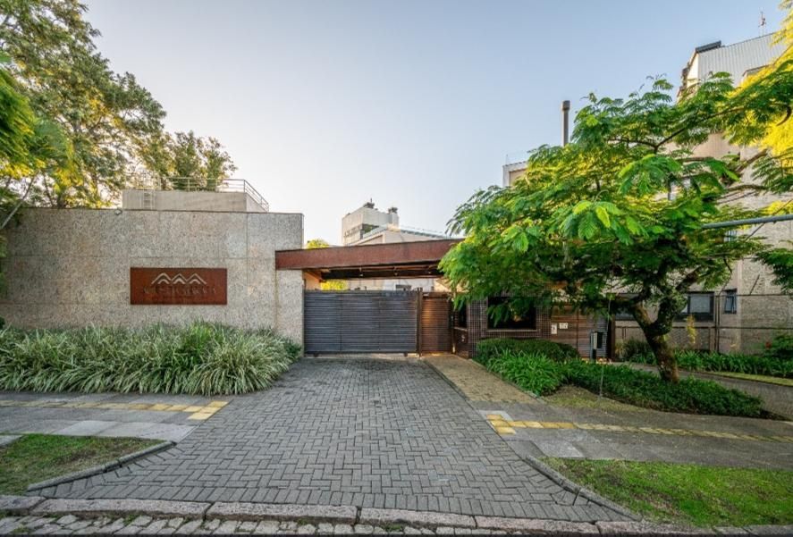 ✨Apartamento com linda vista para o rio no Altos do Maracá | Vila Assunção