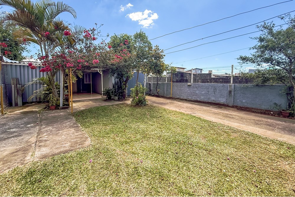 Terreno, 301 m² - Foto 15