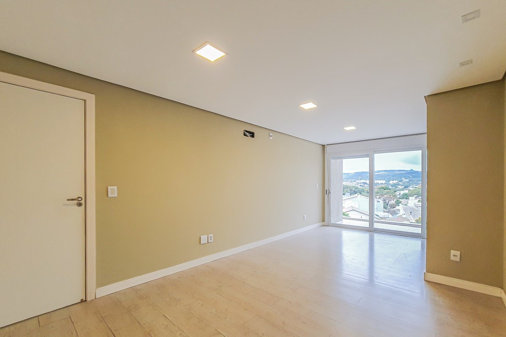 Casa, 4 quartos, 392 m² - Foto 7