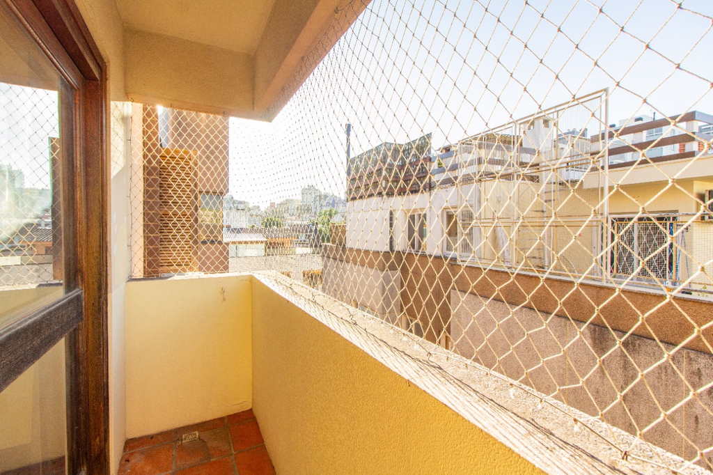 Apartamento, 1 quarto, 106 m² - Foto 16