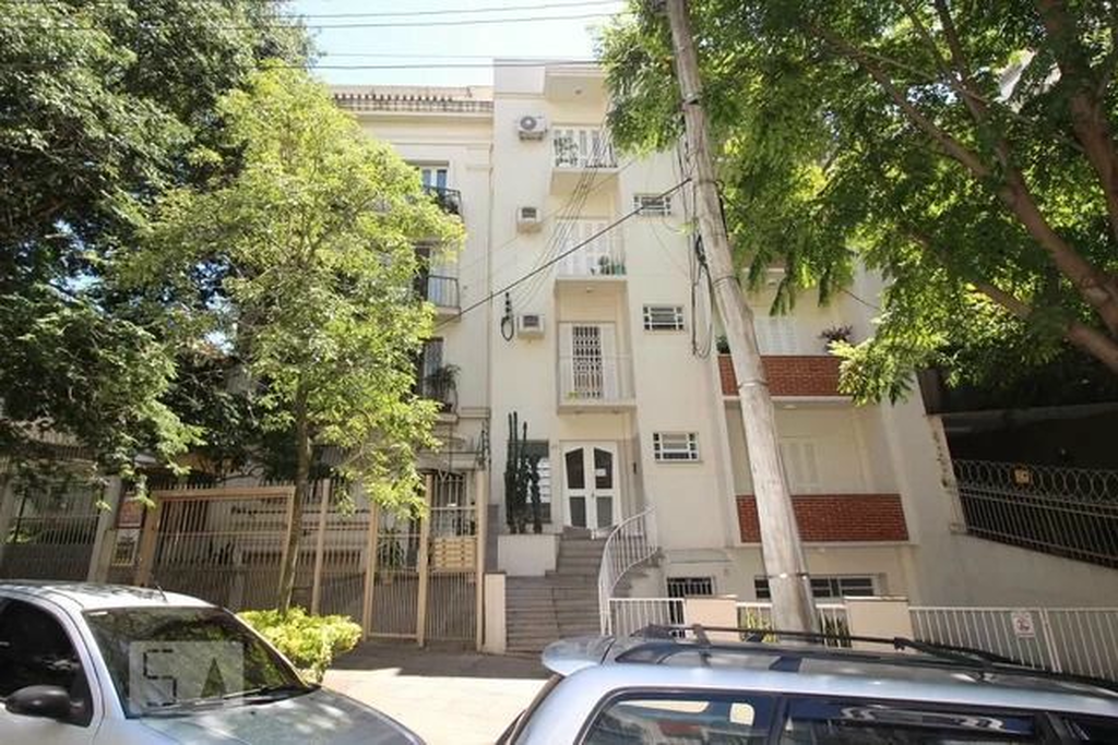 Apartamento, 2 quartos, 71 m² - Foto 16