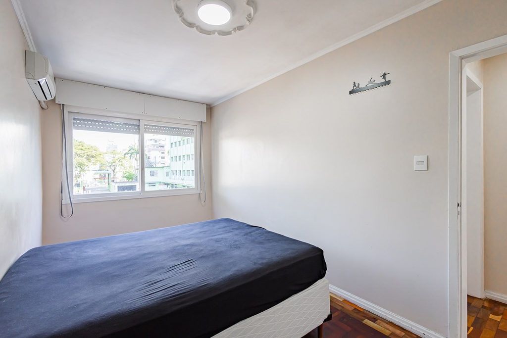 Apartamento, 2 quartos, 55 m² - Foto 11