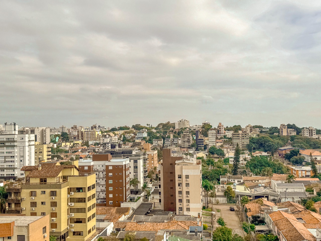 Cobertura, 3 quartos, 178 m² - Foto 42