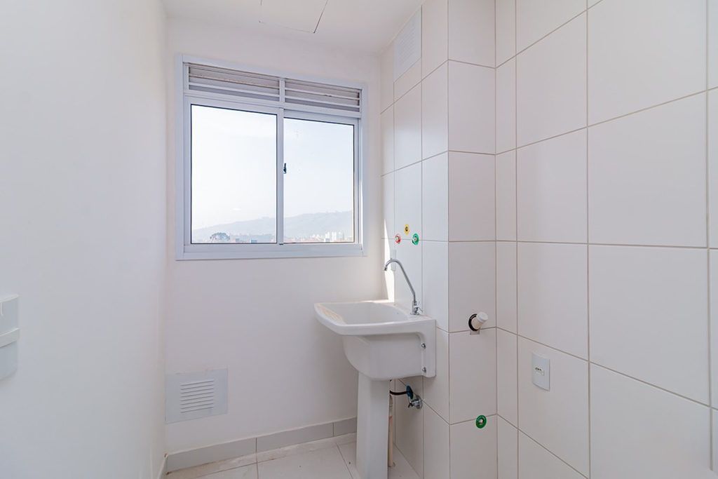 Apartamento, 2 quartos, 53 m² - Foto 32
