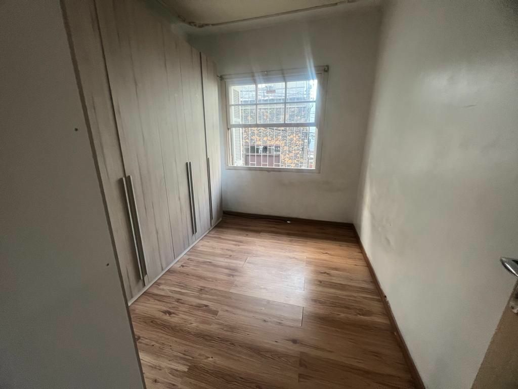 Apartamento, 3 quartos, 79 m² - Foto 10