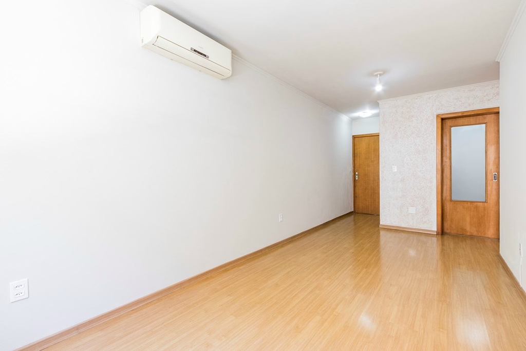 Apartamento, 1 quarto, 51 m² - Foto 21