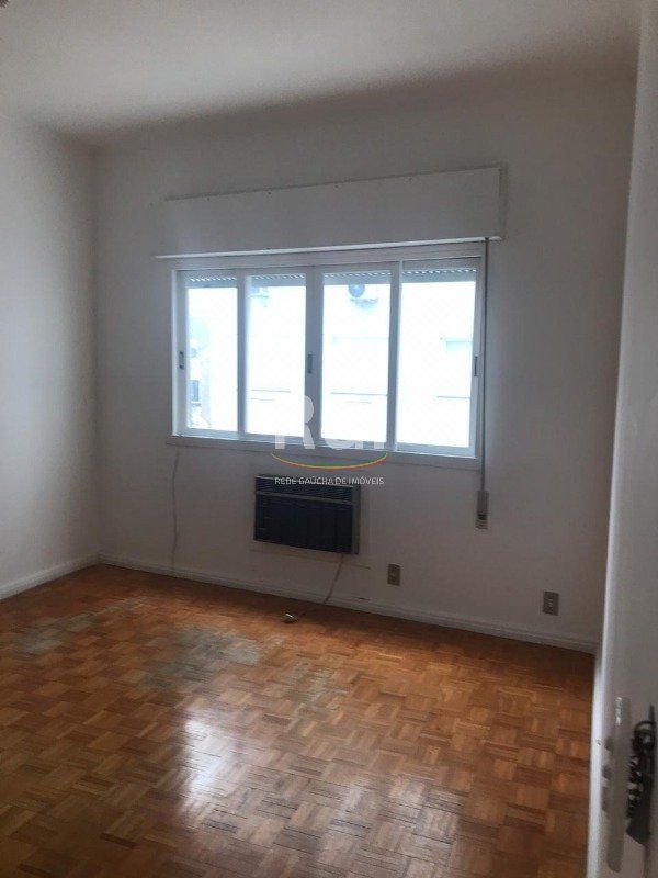 Apartamento, 2 quartos, 92 m² - Foto 5