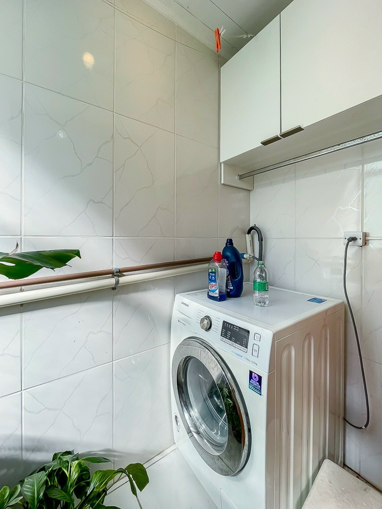 Apartamento, 1 quarto, 45 m² - Foto 4