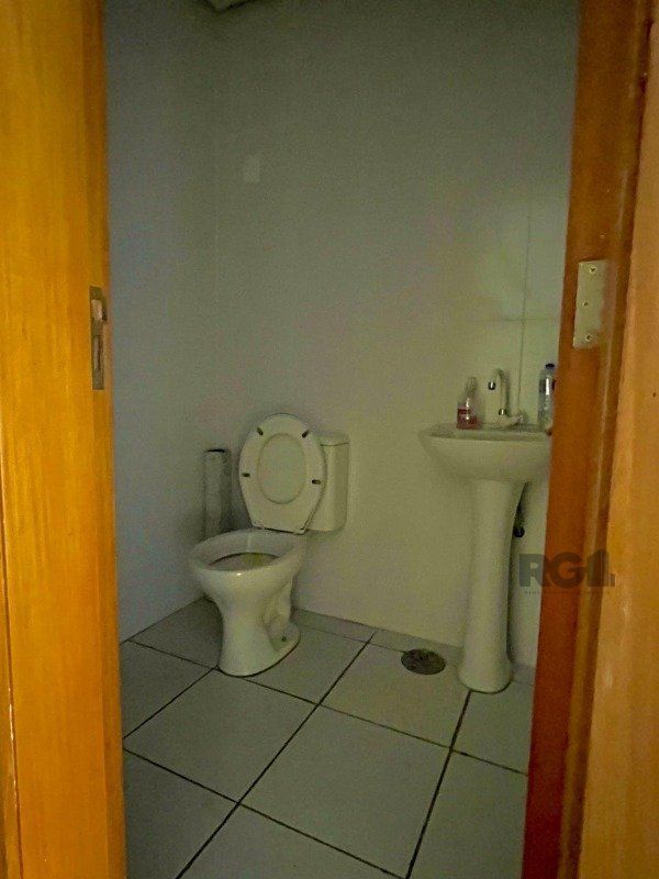 Loja-Salão à venda com 1 quarto, 56m² - Foto 6