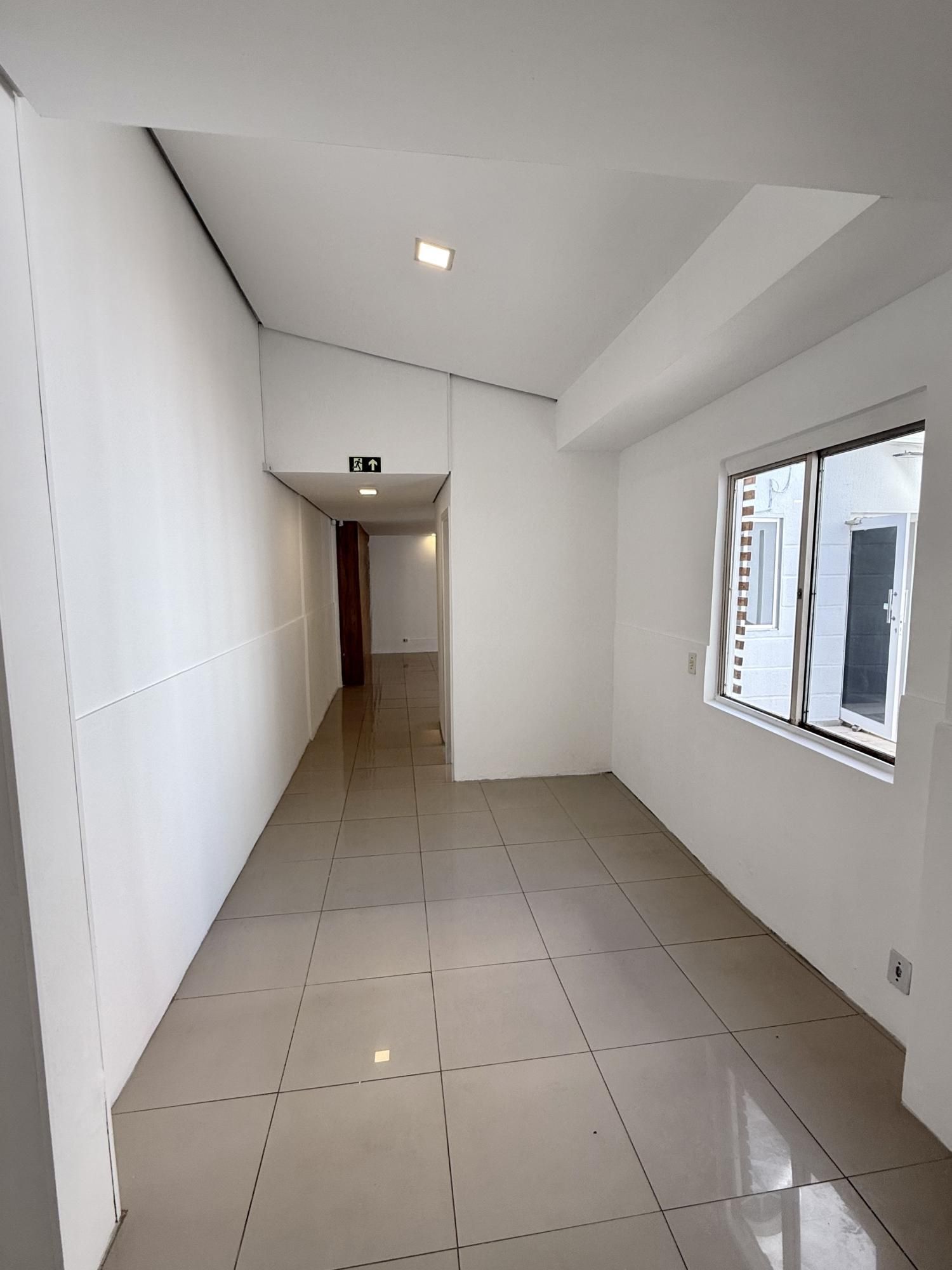 Casa, 459 m² - Foto 45