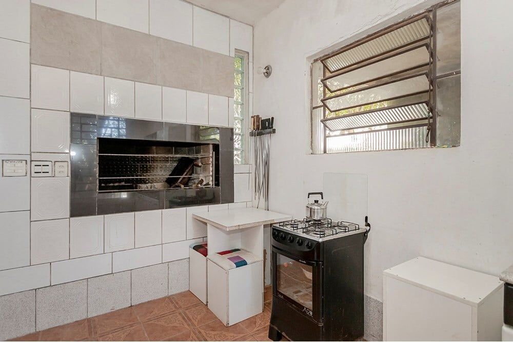 Casa à venda com 3 quartos, 251m² - Foto 30