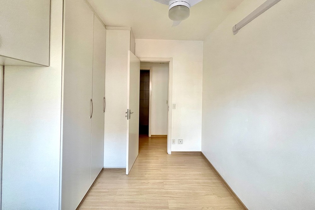 Apartamento, 2 quartos, 51 m² - Foto 41