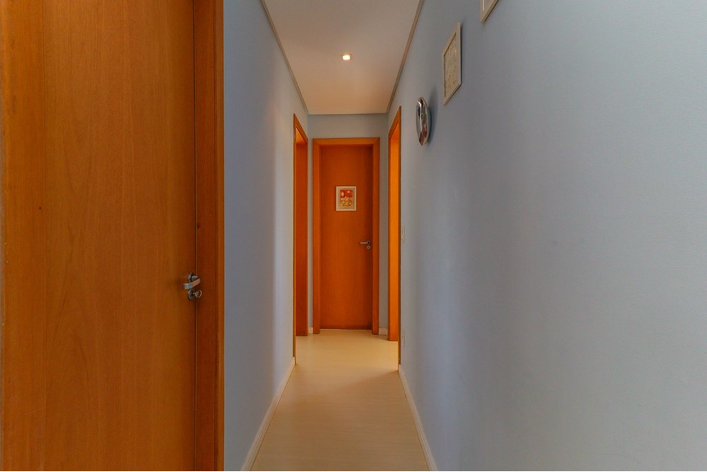 Apartamento, 3 quartos, 85 m² - Foto 38