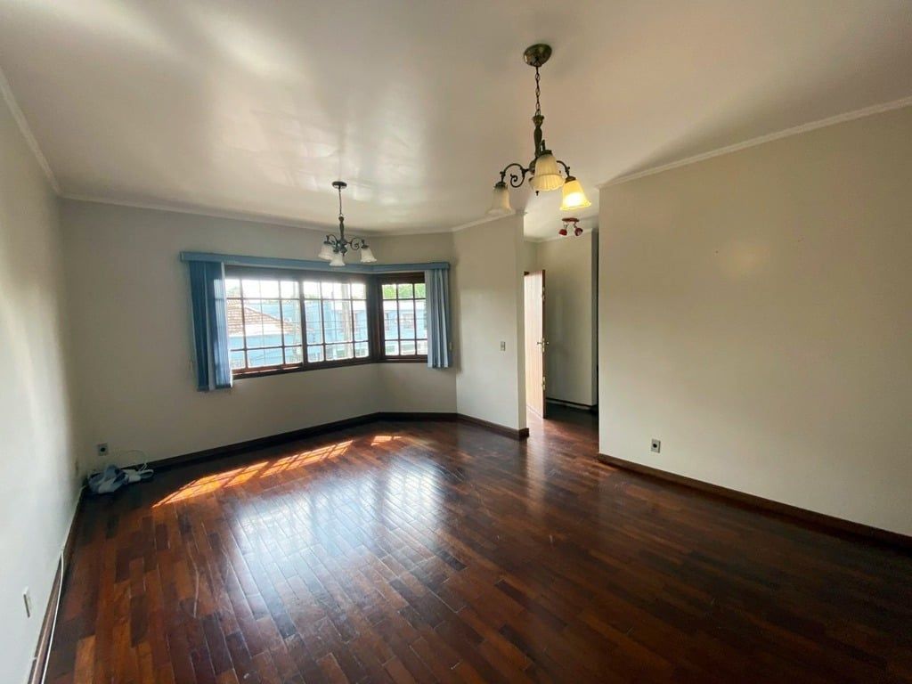 Casa, 3 quartos, 289 m² - Foto 21