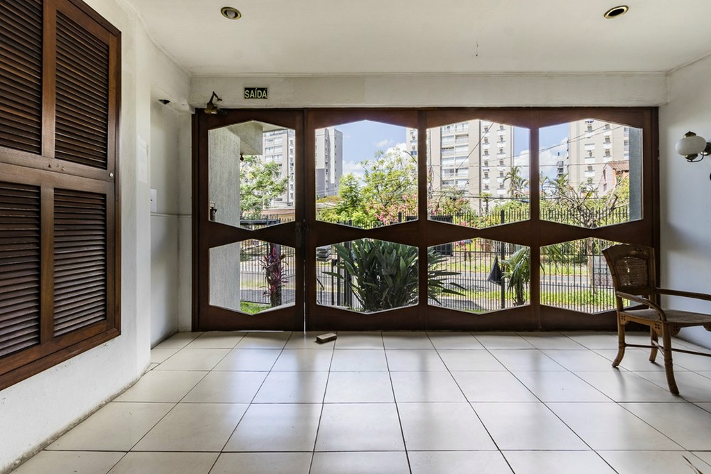 Cobertura, 3 quartos, 217 m² - Foto 20