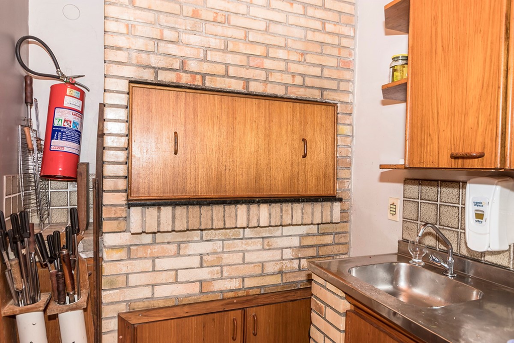Apartamento, 2 quartos, 85 m² - Foto 19