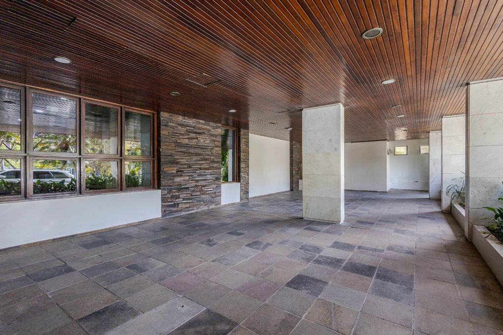 Apartamento, 2 quartos, 85 m² - Foto 21