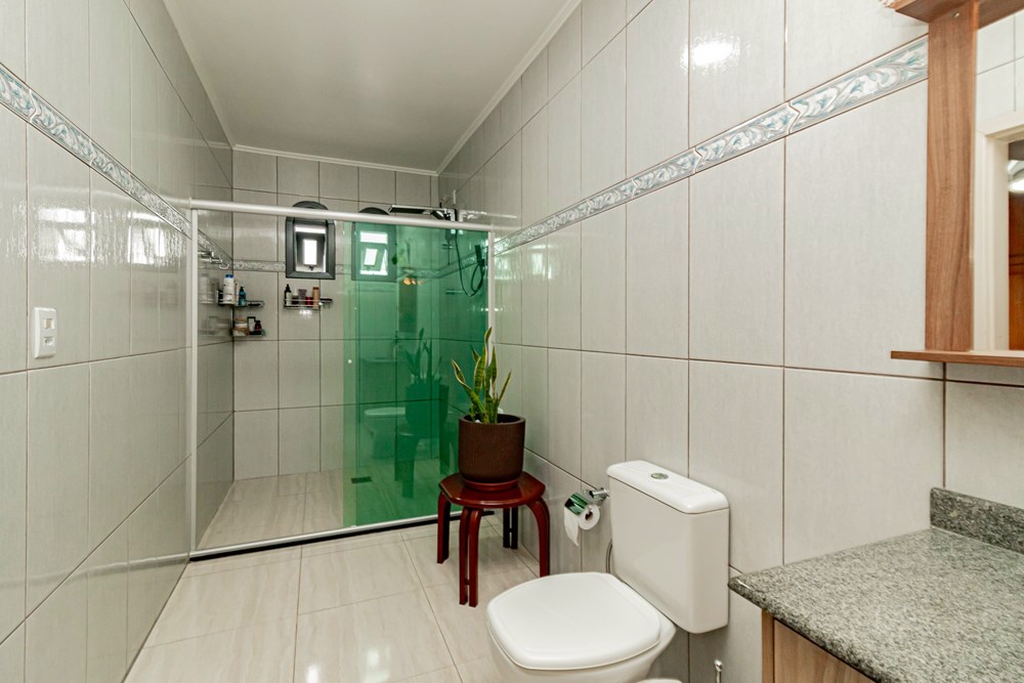Apartamento, 3 quartos, 272 m² - Foto 16