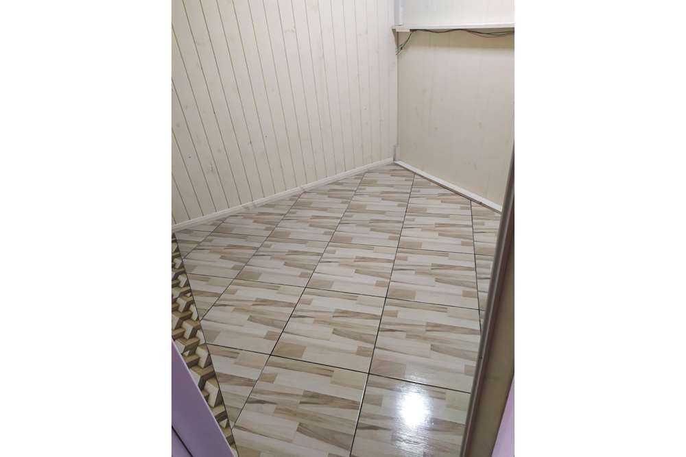 Casa à venda com 8 quartos, 351m² - Foto 32