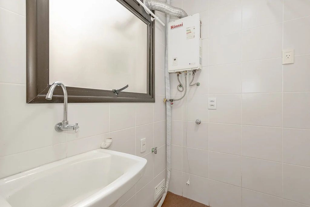 Apartamento, 3 quartos, 87 m² - Foto 70